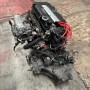 JDM B16A OBD1 with 5spd M/T Swap