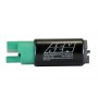 AEM 320LPH Acura RSX  Fuel Pump Kit Ethanol Compatible