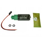 AEM 320LPH Civic Si 8th Gen Fuel Pump Kit Ethanol Compatible