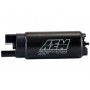 AEM 340LPH High Flow In-Tank Fuel Pump Kit