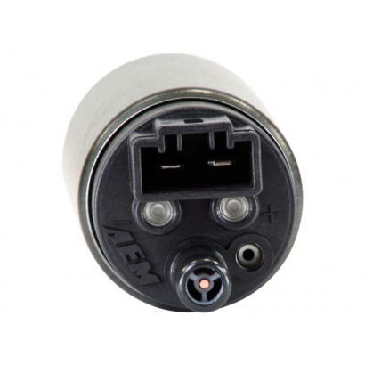 AEM 340LPH High Flow In-Tank Fuel Pump Kit