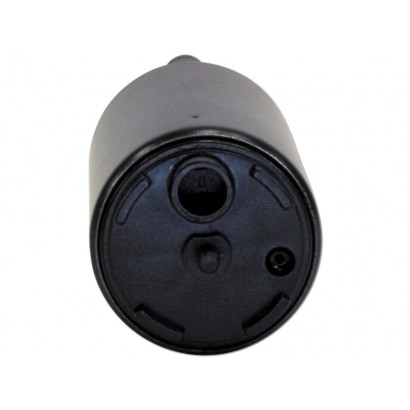 AEM 340LPH High Flow In-Tank Fuel Pump Kit