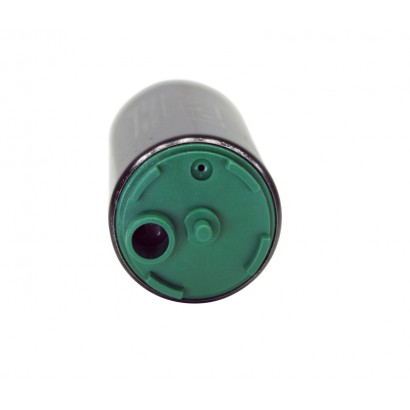 AEM 340LPH E85 High Flow In-Tank Fuel Pump