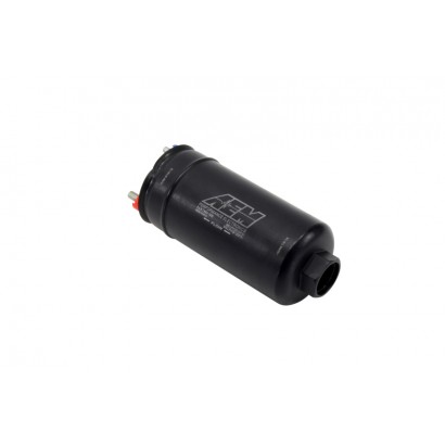 AEM 400LPH 044 Style High-Flow High-Pressure Fuel Pump