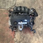 2016-2023 Honda Civic K20C2 Engine