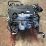 2016-2023 Honda Civic K20C2 Engine