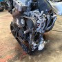 2016-2023 Honda Civic K20C2 Engine