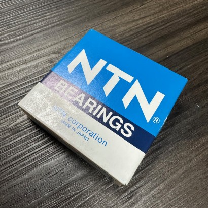 NTN Honda Acura Differential Bearing 40MM ID K/B/D Series