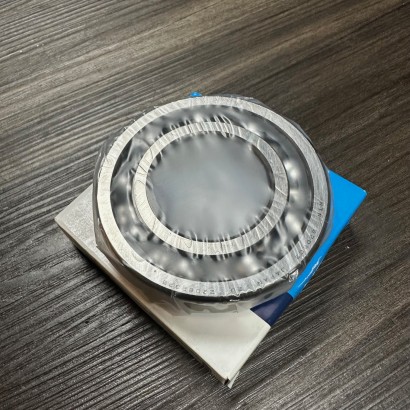 NTN Honda Acura Differential Bearing 40MM ID K/B/D Series