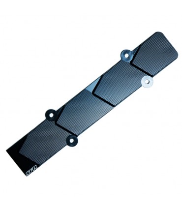 SpeedFactory Racing Billet B-Series VTEC Spark Plug Wire Cover