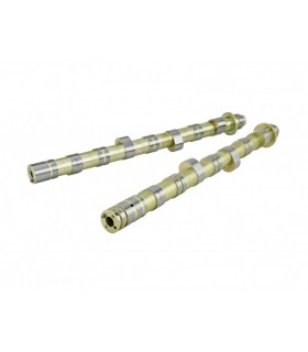 Skunk2 Ultra BMF 2 Camshafts - K Series