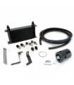 Skunk2 Oil Cooler Kit - '13-'20 BRZ/ FRS/ FT86
