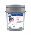 Lucas SAE 50 Plus Racing Oil 5gal Pail