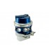Turbosmart GenV RacePort BOV 50mm