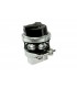 Turbosmart GenV RacePort BOV 50mm
