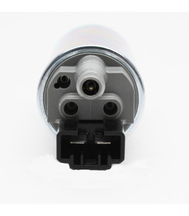 Walbro 255lph High Pressure Fuel Pump