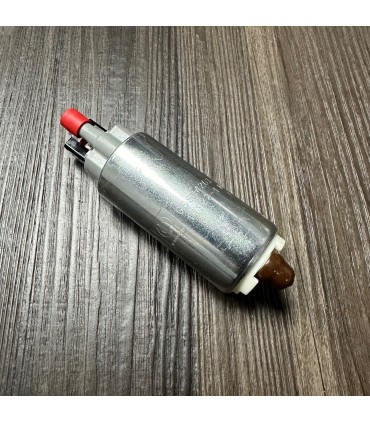 Walbro 255lph High Pressure Fuel Pump