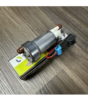 Walbro 450LPH Fuel Pump High Pressure