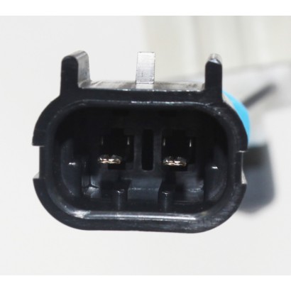 Walbro 525 Hellcat with checkvalve