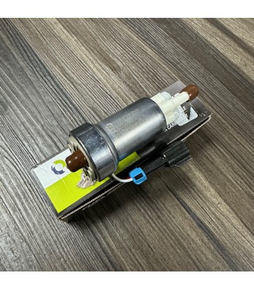 Walbro 525 Hellcat Fuel Pump