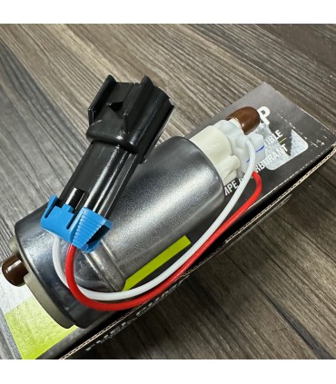 Walbro 525 Hellcat Fuel Pump