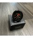 K-Tuned Fuel Pressure Gauge, Liquid Filled (0-100 psi)