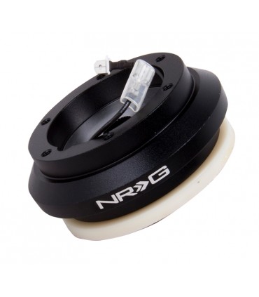 NRG Steering Wheel Adapter Civic EG Integra