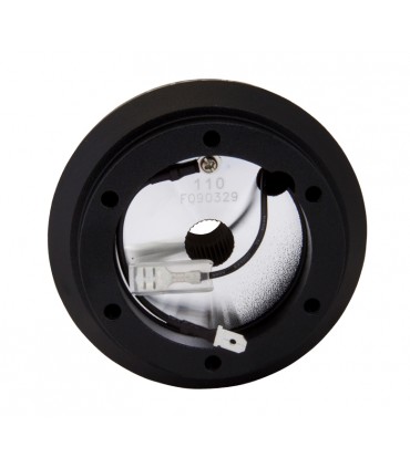 NRG Steering Wheel Adapter Civic EG Integra