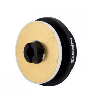 NRG Steering Wheel Adapter Civic EG Integra