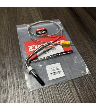 Fueltech Thermocouple Exposed Tip