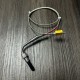 Fueltech Thermocouple Exposed Tip