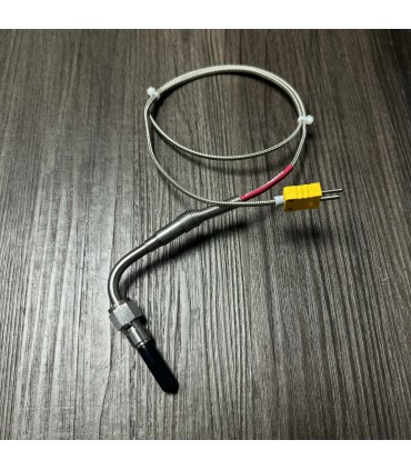 Fueltech Thermocouple Exposed Tip