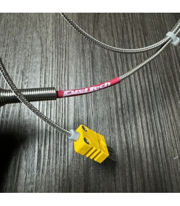 Fueltech Thermocouple Exposed Tip