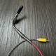 Fueltech Thermocouple Exposed Tip
