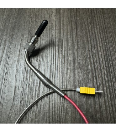 Fueltech Thermocouple Exposed Tip