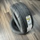 Mickey Thompson ET Street S/S Tire - P235/60R15