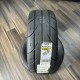 Mickey Thompson ET Street S/S Tire - P235/60R15