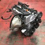 2004-2005 JDM Acura TSX K24A RBB-1 RBB-2 Engine