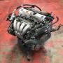2004-2005 JDM Acura TSX K24A RBB-1 RBB-2 Engine
