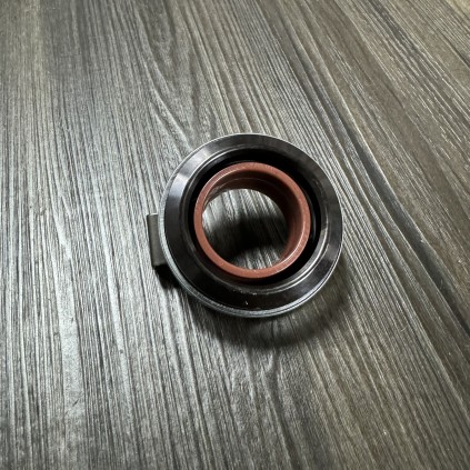 Clutch Masters K Series Race Twin Clutch Kit FX700