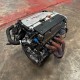 2005 Acura TSX K24A2 USDM RBB-2 Engine