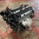 2007 Honda Accord K24A 2.4L Engine JDM