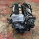 2007 Honda Accord K24A 2.4L Engine JDM