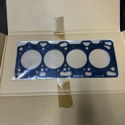 Evolution 4-9 HKS Headgasket 86mm bore 1.2mm