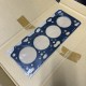 Evolution 4-9 HKS Headgasket 86mm bore 1.2mm