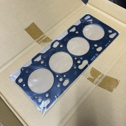 Evolution 4-9 HKS Headgasket 86mm bore 1.2mm