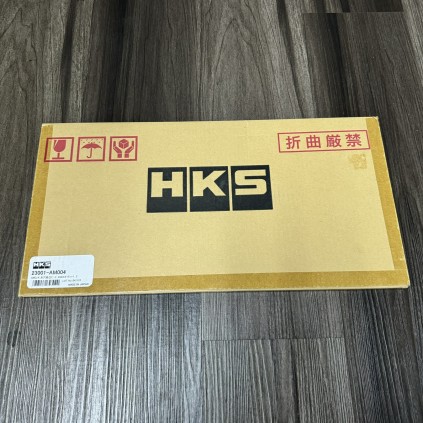 Evolution 4-9 HKS Headgasket 86mm bore 1.2mm