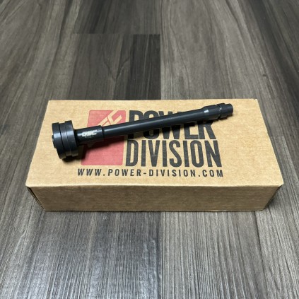 GSC Evo 1-9 DSM 4G63 Replacement Race Balance Shaft