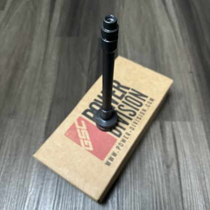 GSC Evo 1-9 DSM 4G63 Replacement Race Balance Shaft