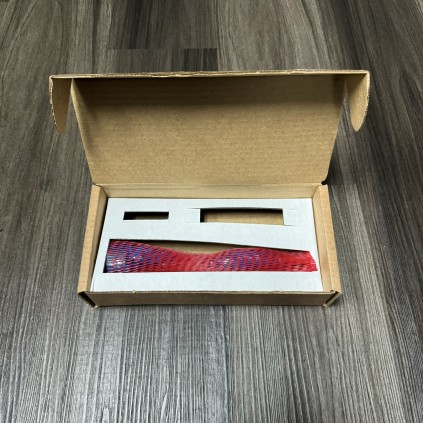 GSC Evo 1-9 DSM 4G63 Replacement Race Balance Shaft